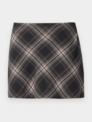 Spódnica mini Hollister Co.