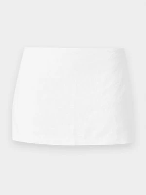 Spódnica mini Hollister Co.