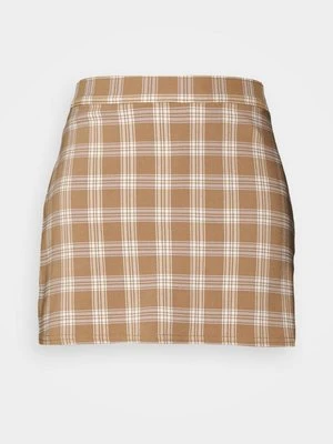 Spódnica mini Hollister Co.