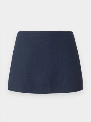 Spódnica mini Hollister Co.
