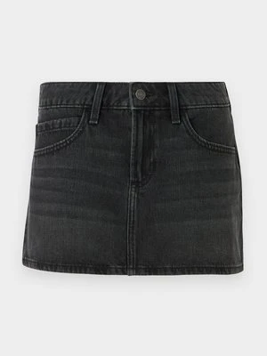 Spódnica mini Hollister Co.