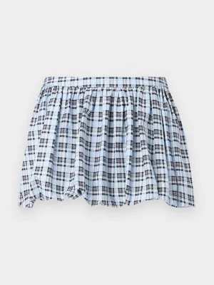Spódnica mini Hollister Co.