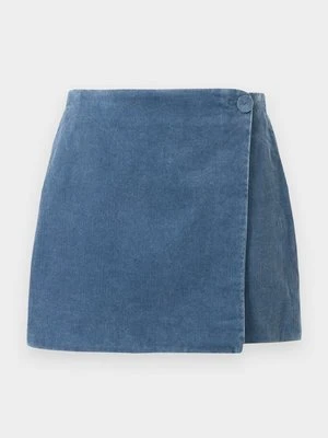 Spódnica mini Holzweiler