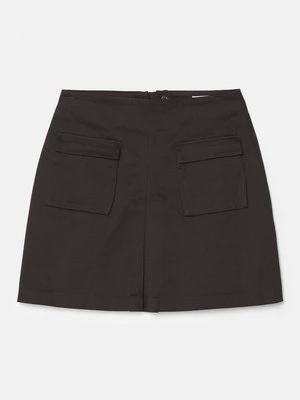 Spódnica mini Holzweiler