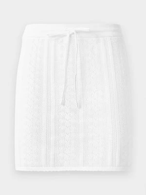 Spódnica mini Holzweiler
