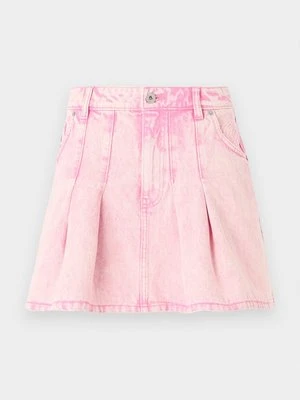 Spódnica mini HUGO