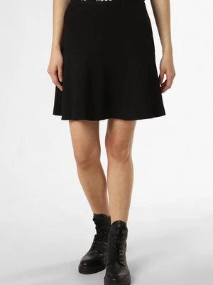 Spódnica mini HUGO