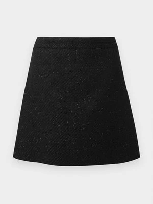 Spódnica mini HUGO
