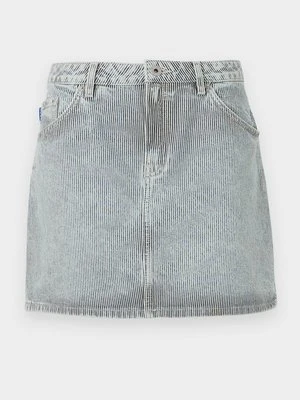 Spódnica mini HUGO