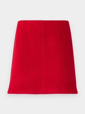 Spódnica mini HUGO