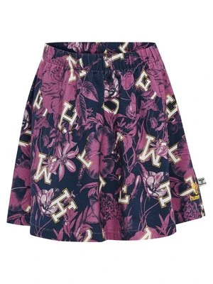 Spódnica mini Hummel