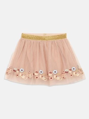 Spódnica mini Hust & Claire