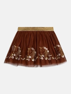 Spódnica mini Hust & Claire