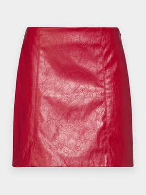 Spódnica mini iBlues