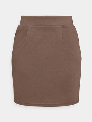 Spódnica mini Ichi