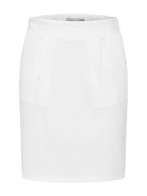 Spódnica mini Ichi