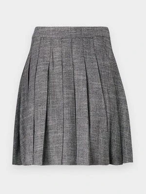 Spódnica mini Ichi