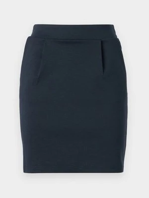 Spódnica mini Ichi