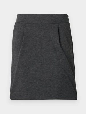 Spódnica mini Ichi