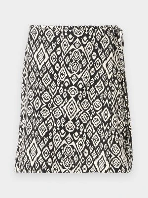 Spódnica mini Ichi