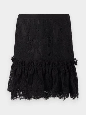 Spódnica mini Ida Sjöstedt