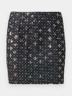 Spódnica mini Ida Sjöstedt