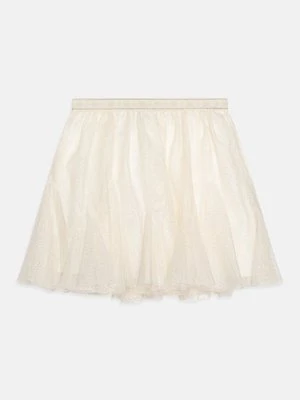 Spódnica mini IKKS