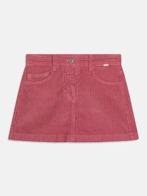 Spódnica mini Il Gufo