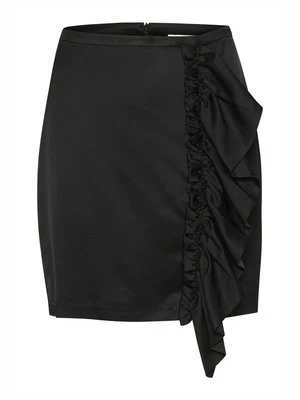 Spódnica mini InWear