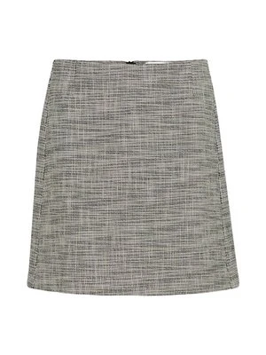 Spódnica mini InWear