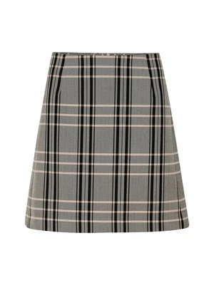 Spódnica mini InWear