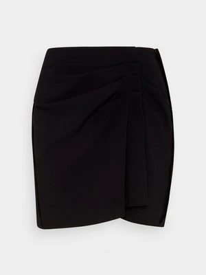 Spódnica mini Iro