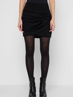 Spódnica mini Iro
