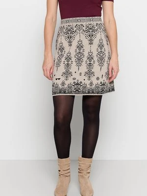 Spódnica mini Ivko