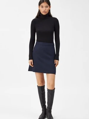 Spódnica mini IVY OAK