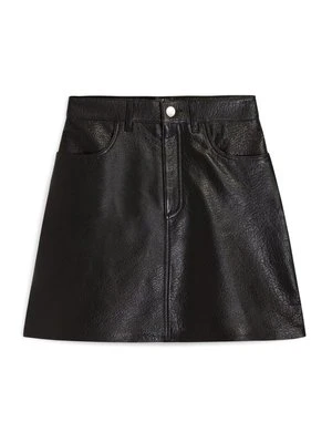 Spódnica mini IVY OAK