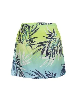Spódnica mini IZIA
