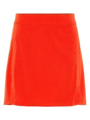 Spódnica mini J.LINDEBERG