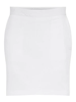 Spódnica mini J.LINDEBERG
