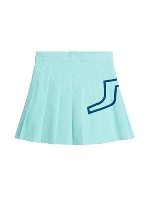 Spódnica mini J.LINDEBERG Sports