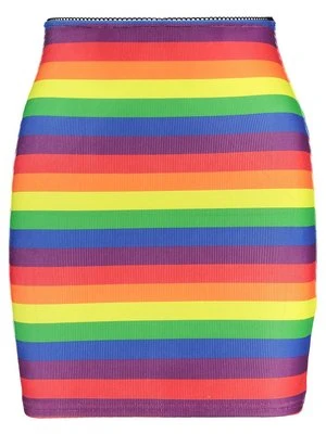 Spódnica mini Jaded London