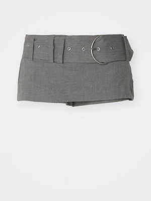 Spódnica mini Jaded London