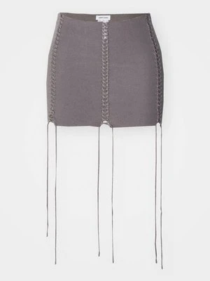 Spódnica mini Jaded London