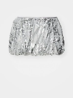 Spódnica mini Jaded London