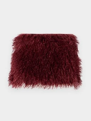 Spódnica mini Jaded London