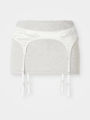 Spódnica mini Jaded London