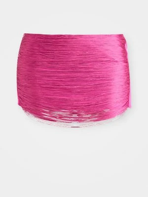 Spódnica mini Jaded London