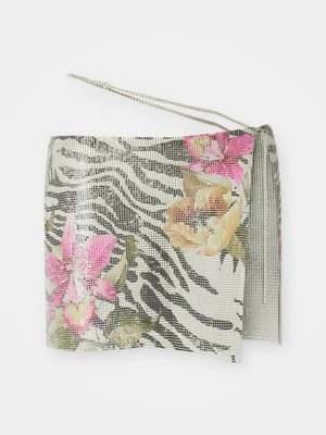 Spódnica mini Jaded London