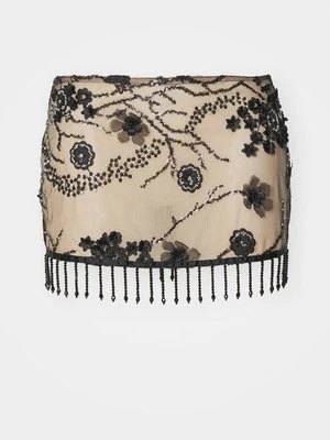 Spódnica mini Jaded London