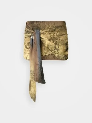 Spódnica mini Jaded London